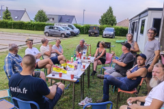 IMG_20260620_212612