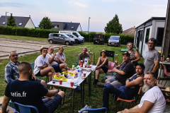 IMG_20260620_212616