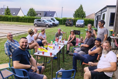 IMG_20260620_212622