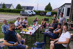 IMG_20260620_212623