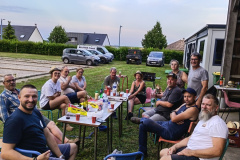 IMG_20260620_212624