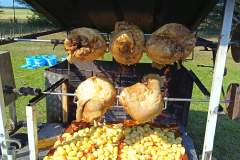 IMG_20260621_101614