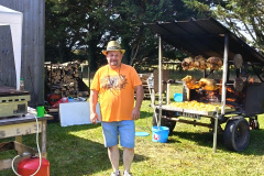 IMG_20260621_104448
