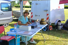 IMG_20260621_104523