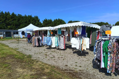 IMG_20260621_104813
