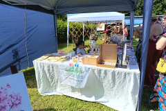 IMG_20260621_104843