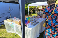 IMG_20260621_104850