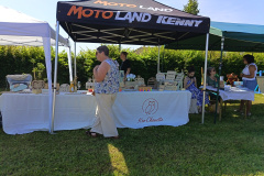 IMG_20260621_104908