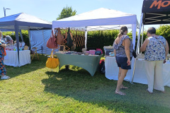 IMG_20260621_104912