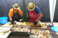IMG_20260621_125934
