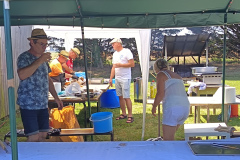 IMG_20260621_134928