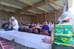 IMG_20260621_144847