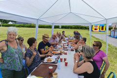 IMG_20260621_144938
