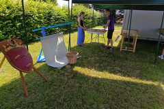 IMG_20260621_154048