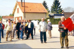 2002_8mai1