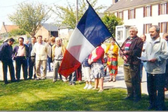 2002_8mai2