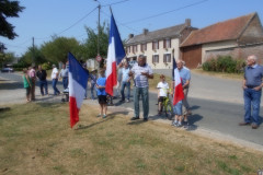 DSCN0002