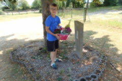 DSCN0008