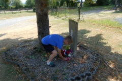DSCN0009