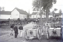 1902grattepanche_artillerie
