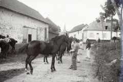 1902grattepanche_artillerie3