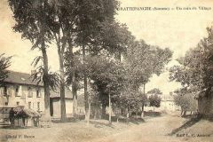 grattepancheplace1914