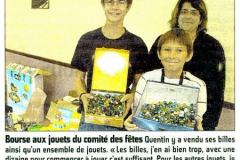 2011boursejouets_0