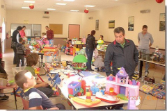 2011boursejouets_1