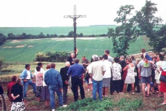 2002calvaire0