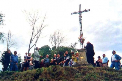 2002calvaire1