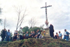 2002calvaire11