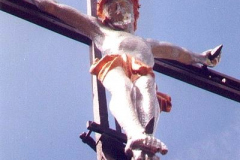 2002calvairecrucifix
