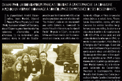 Article-JDA