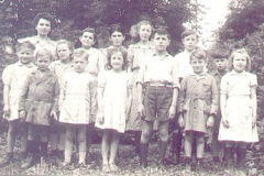 1949 classe grattepanche_2