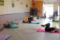 IMGA0228-2gym