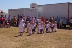 2005feteecole11