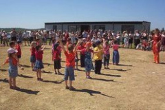 2005feteecole14