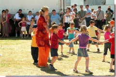 2005feteecole17