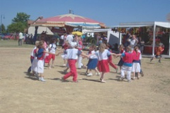 2005feteecole18