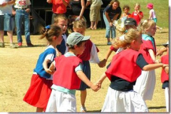 2005feteecole21