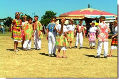 2005feteecole25