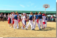 2005feteecole28