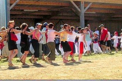 2005feteecole32