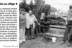 File0687