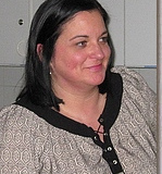 IMG_4133_1