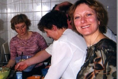2002fondue5
