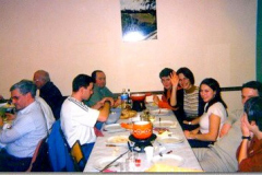 2002fondue6