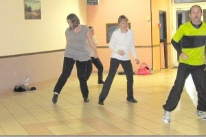 photos club gym 2013