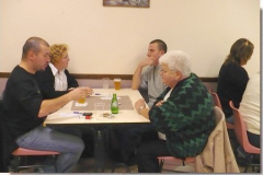 P1040409