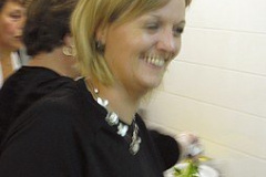 IMG_1170